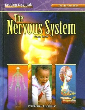 The Nervous System by Susan Glass