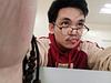 neil_crll's profile picture