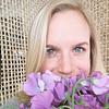 emilykjosness's profile picture