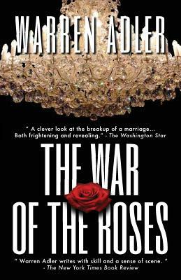 The War of the Roses by Warren Adler