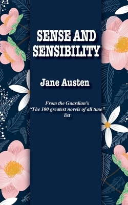 Sense and Sensibility by Jane Austen