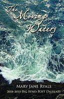 The Moving Waters by Mary Jane Ryals