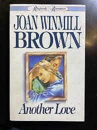 Another Love by Joan Winmill Brown