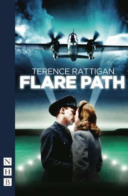 Flare Path by Terence Rattigan