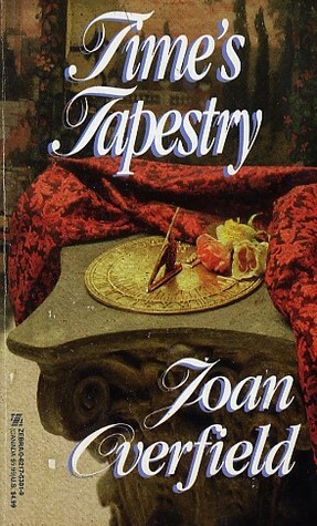 Time's Tapestry by Joan Overfield
