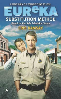 Eureka: Substitution Method: Substitution Method by Cris Ramsay