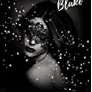 Loved by Blake  by Gemini Black