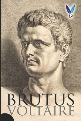 Brutus by 