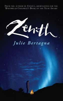 Zenith by Julie Bertagna