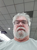 davidreyno's profile picture