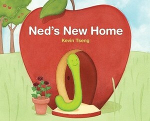 Ned's New Home by Kevin Tseng