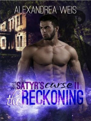 The Reckoning by Alexandrea Weis