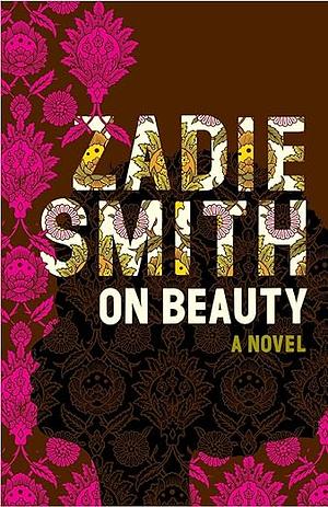 On Beauty by Zadie Smith