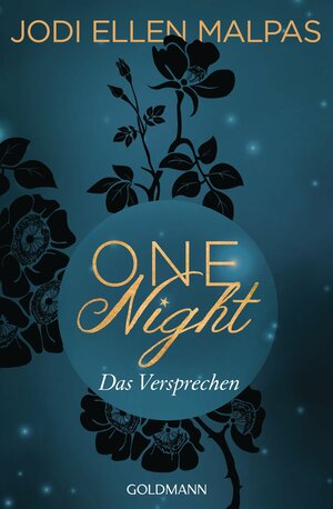 One Night: Das Versprechen by Jodi Ellen Malpas