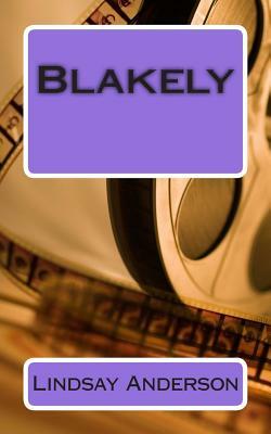 Blakely by Lindsay Anderson