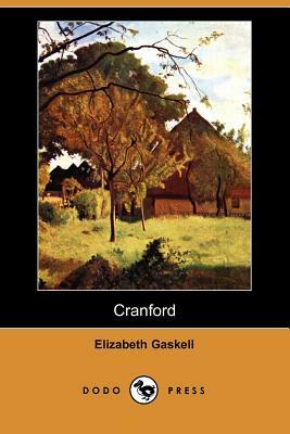 Cranford by Elizabeth Gaskell