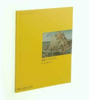 Bruegel: Colour Library by Keith Roberts