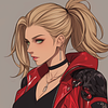 techwitch_aly's profile picture