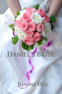 Daniel's Bride by Joanne Hill