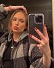 kyliestyles123's profile picture