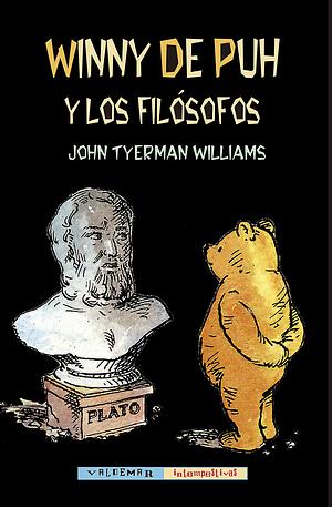 Winny de Puh y los filósofos by John Tyerman Williams