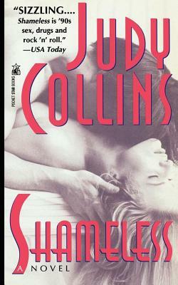 Shameless by Judy Collins