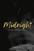 Midnight  by Shon