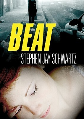 Beat by Stephen Jay Schwartz