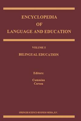 Bilingual Education by 