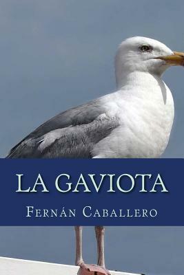 La Gaviota by Fernan Caballero