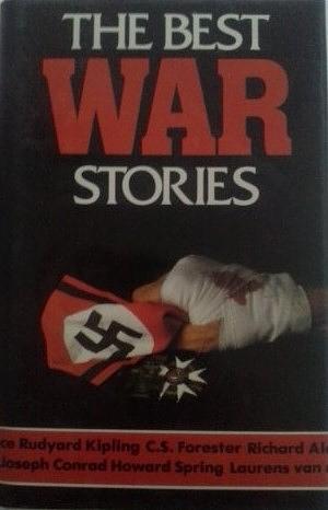 The Best War Stories by Octopus Publishing Group