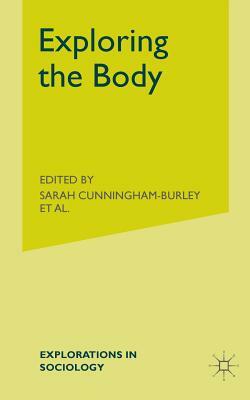 Exploring the Body by 