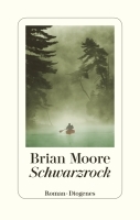 Schwarzrock by Brian Moore