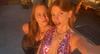 mila_ray's profile picture