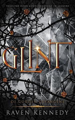 Glint by Raven Kennedy