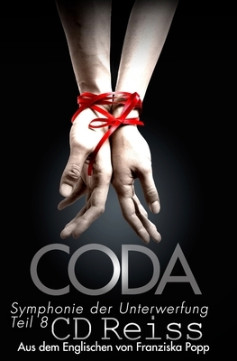 Coda: (Deutsch) by C.D. Reiss