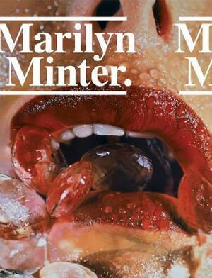 Marilyn Minter by Marilyn Minter