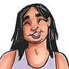 rosehillenart's profile picture