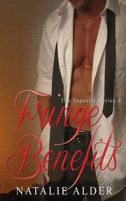 Fringe Benefits by Natalie Alder