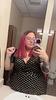 bricheese1020's profile picture