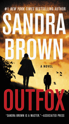 Outfox by Sandra Brown