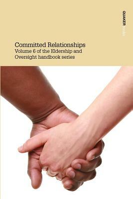 Committed Relationships by 