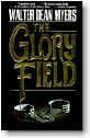 The Glory Field: With Connections by Walter Dean Myers