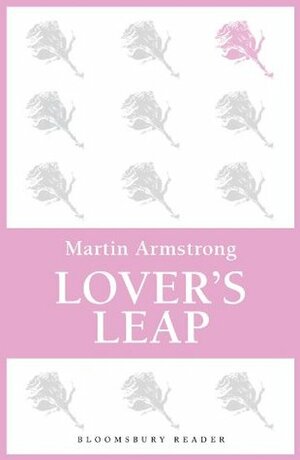 Lover's Leap by Martin Armstrong