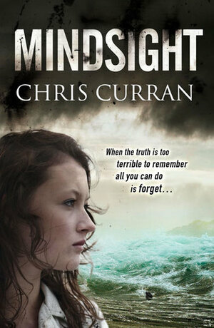 Mindsight by Chris Curran