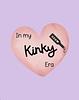 enby_reads's profile picture