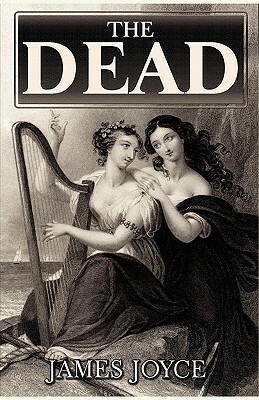The Dead by James Joyce