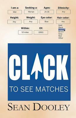 Click to See Matches by Sean Dooley