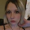 abbytron's profile picture