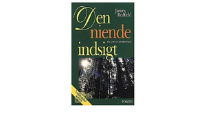 Den niende indsigt by James Redfield